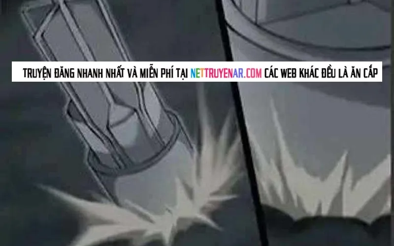 Thợ Săn Nguyên Thủy Chap 109 - Next Chap 110