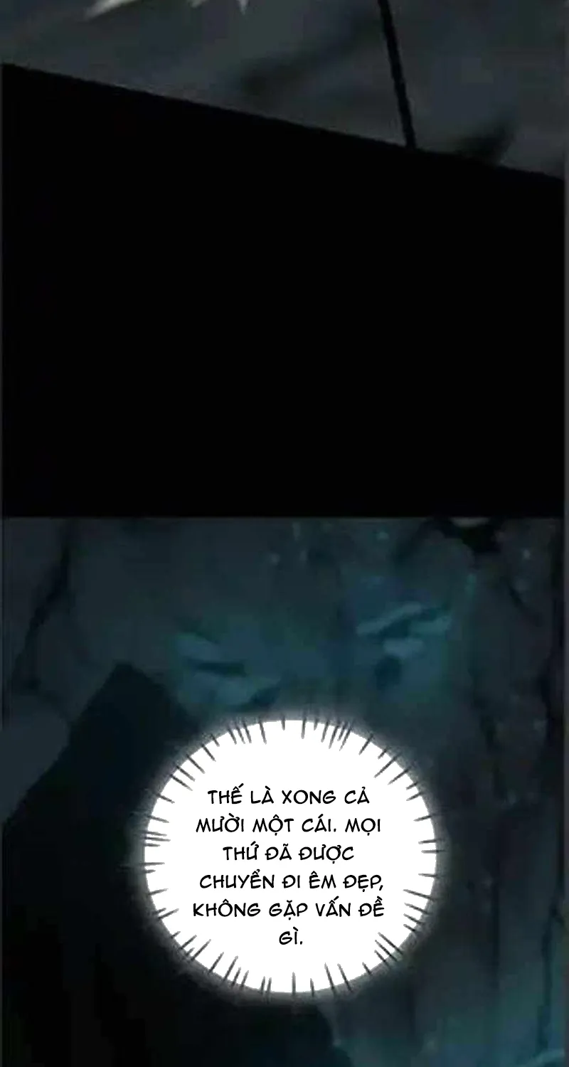 Thợ Săn Nguyên Thủy Chap 109 - Next Chap 110