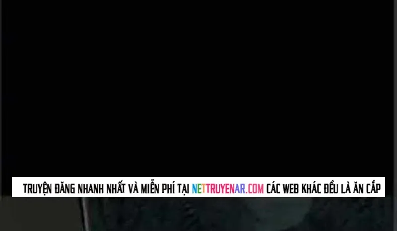 Thợ Săn Nguyên Thủy Chap 109 - Next Chap 110