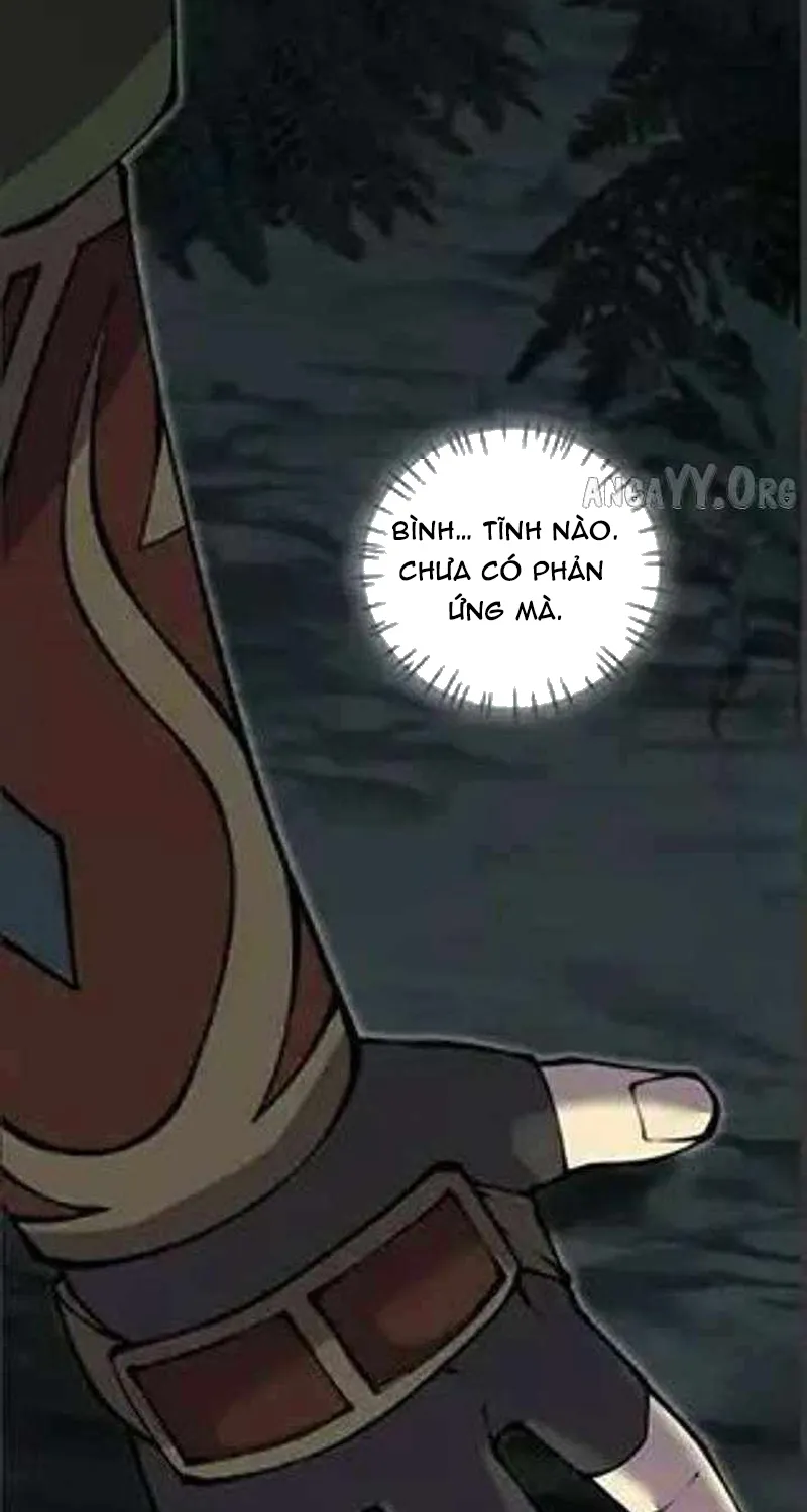 Thợ Săn Nguyên Thủy Chap 109 - Next Chap 110