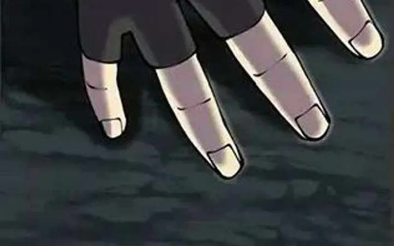 Thợ Săn Nguyên Thủy Chap 109 - Next Chap 110