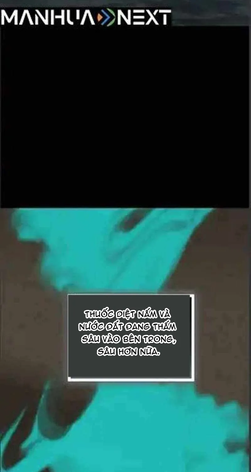 Thợ Săn Nguyên Thủy Chap 109 - Next Chap 110