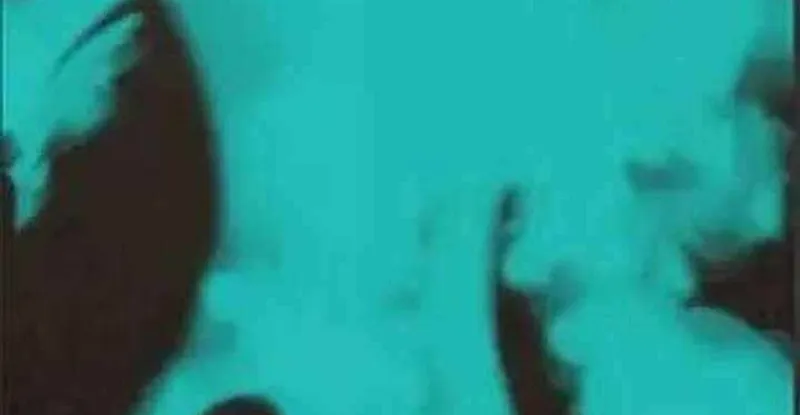 Thợ Săn Nguyên Thủy Chap 109 - Next Chap 110