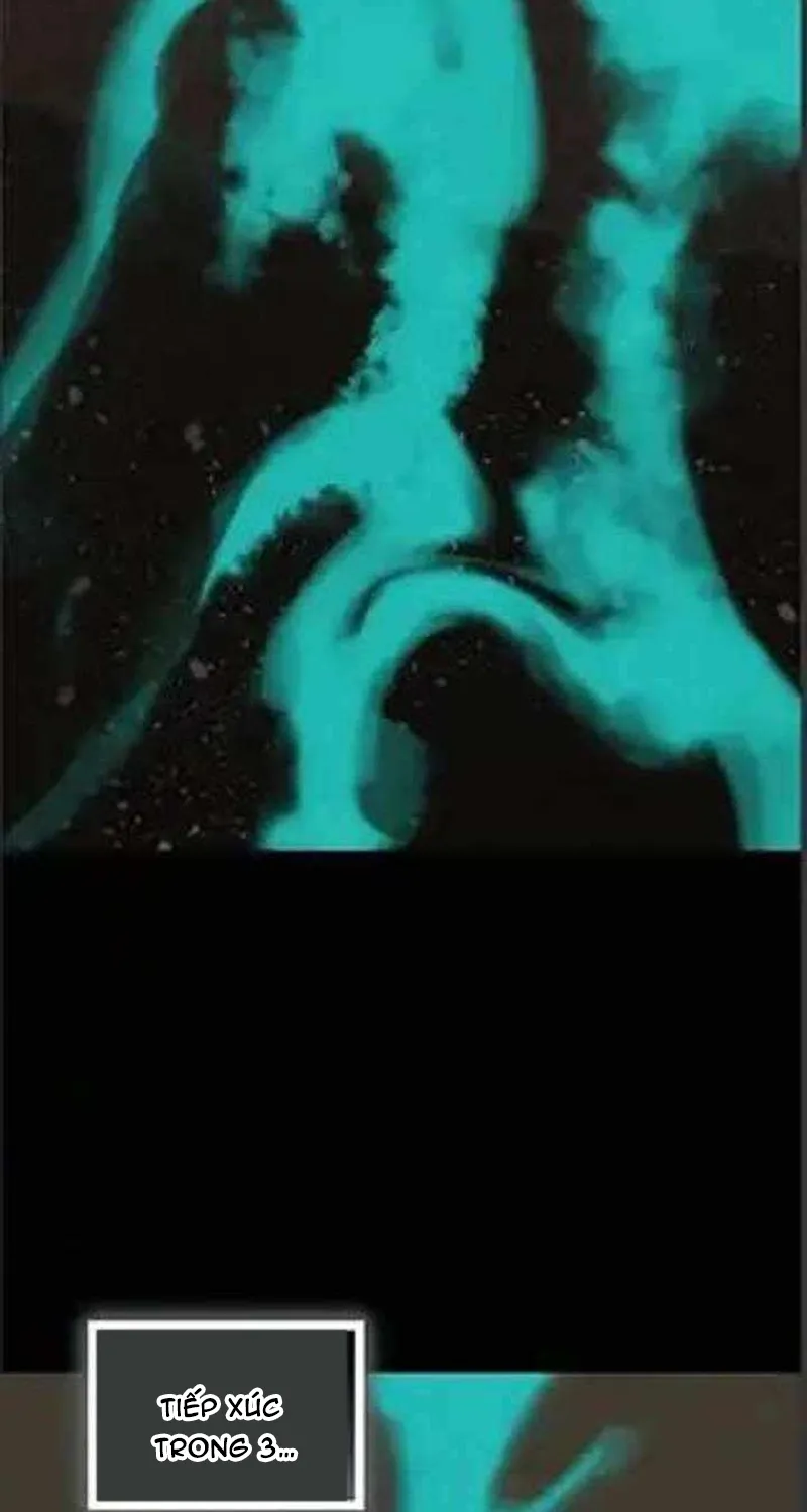 Thợ Săn Nguyên Thủy Chap 109 - Next Chap 110