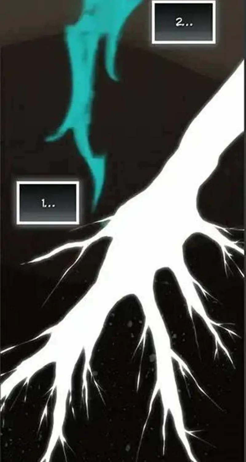 Thợ Săn Nguyên Thủy Chap 109 - Next Chap 110