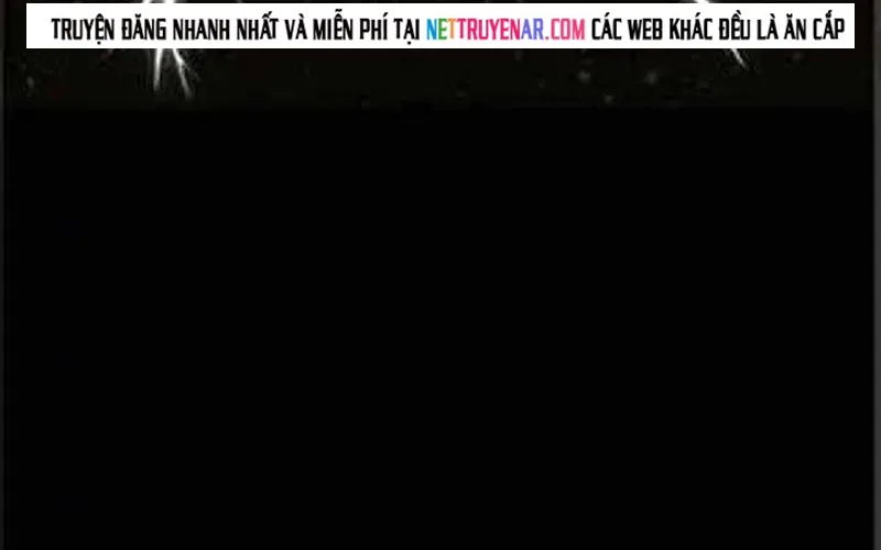 Thợ Săn Nguyên Thủy Chap 109 - Next Chap 110