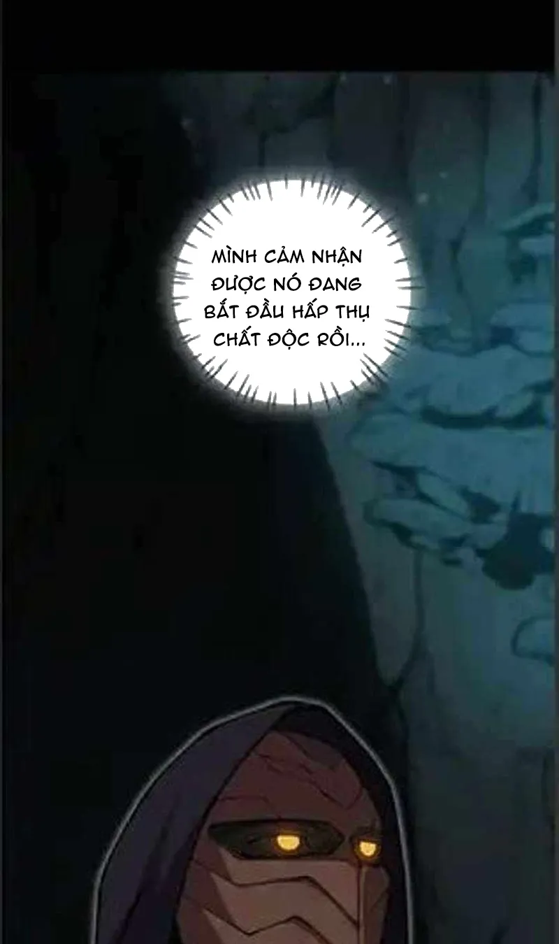 Thợ Săn Nguyên Thủy Chap 109 - Next Chap 110