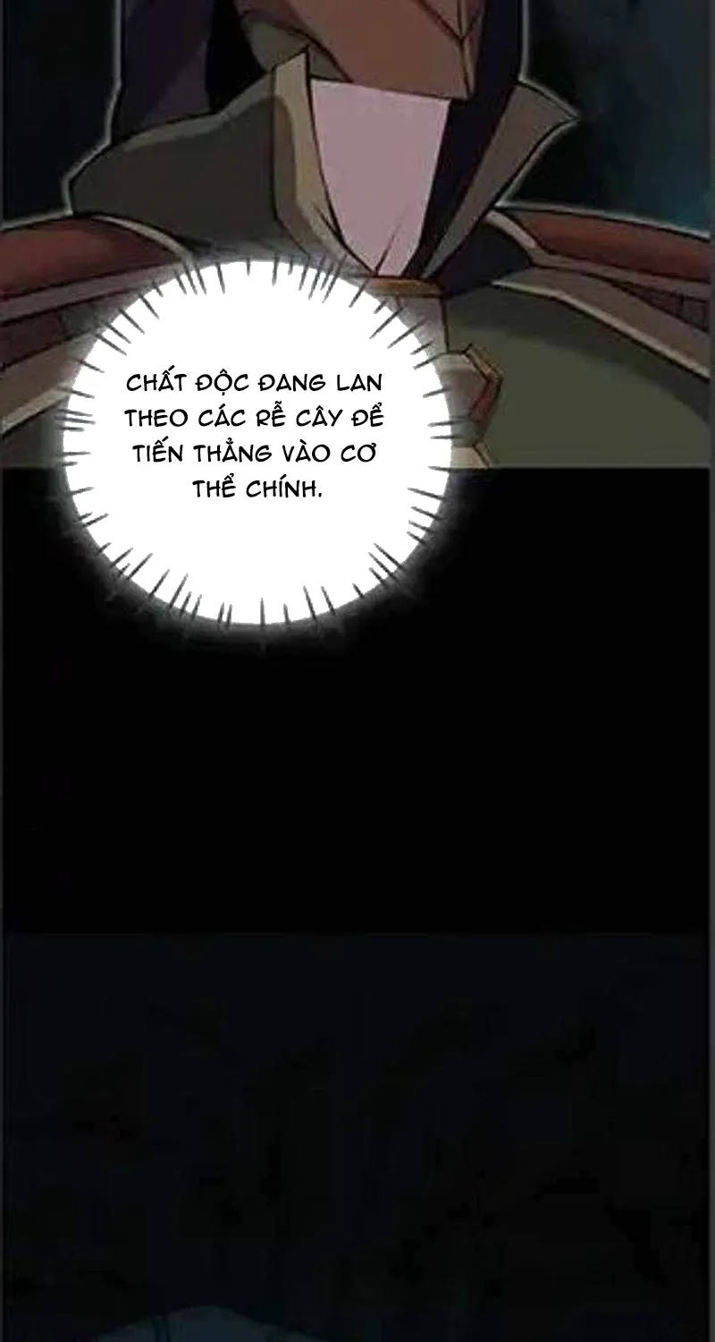 Thợ Săn Nguyên Thủy Chap 109 - Next Chap 110