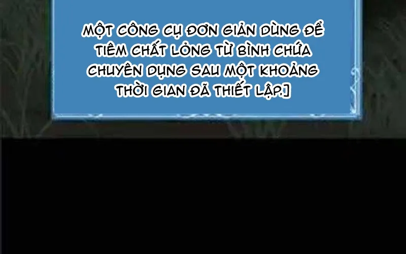 Thợ Săn Nguyên Thủy Chap 109 - Next Chap 110