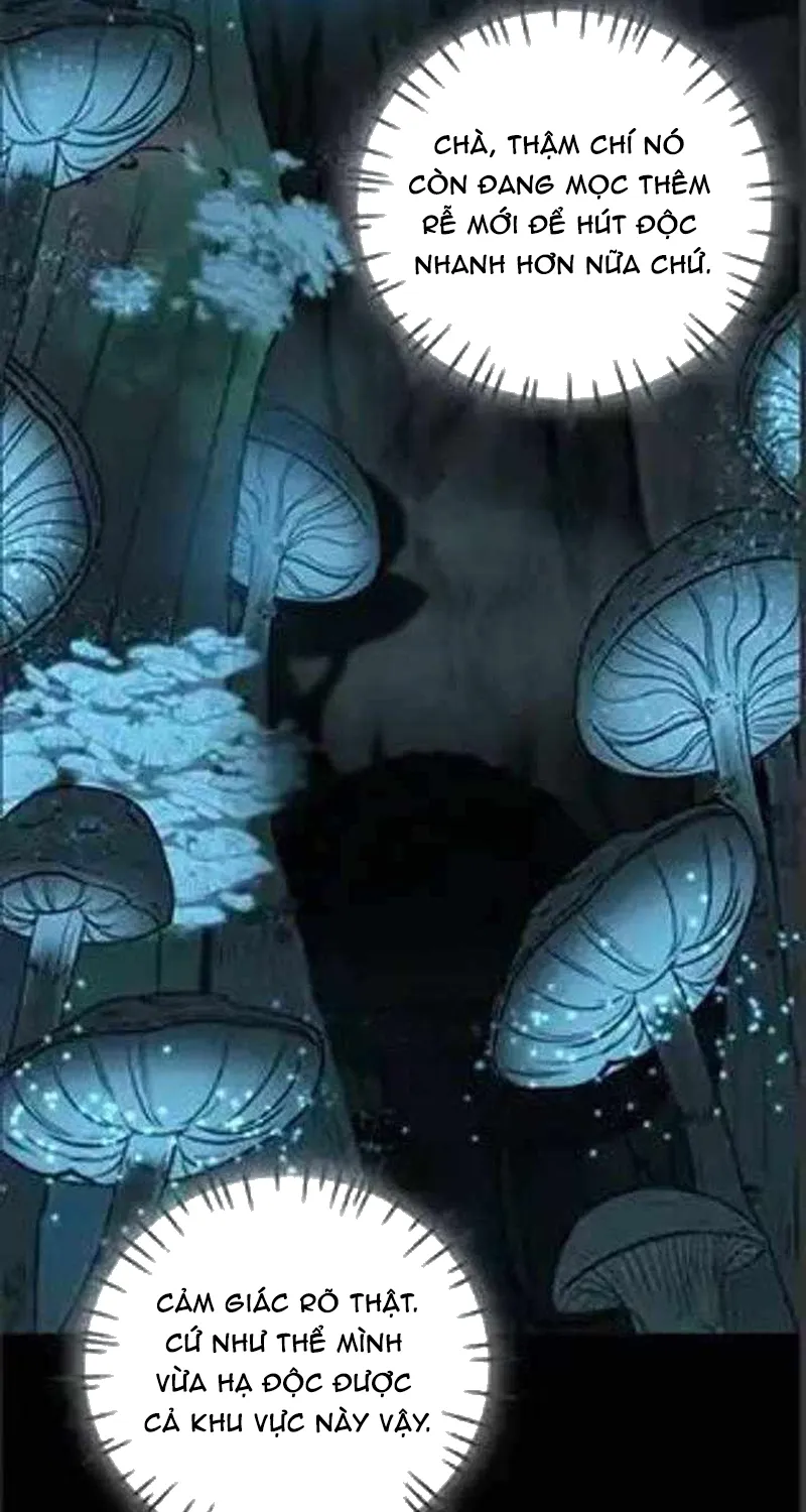 Thợ Săn Nguyên Thủy Chap 109 - Next Chap 110