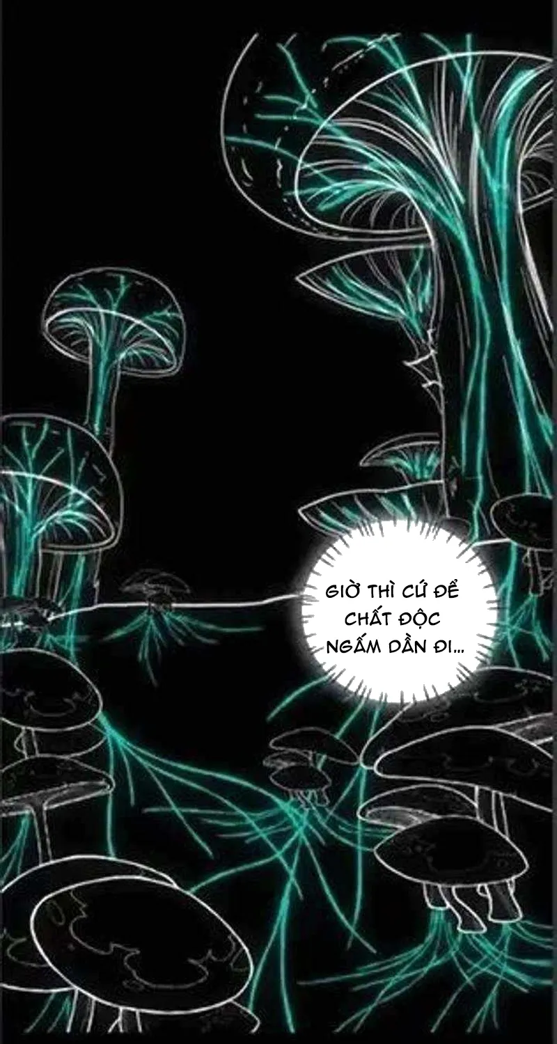 Thợ Săn Nguyên Thủy Chap 109 - Next Chap 110