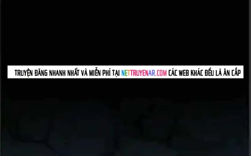 Thợ Săn Nguyên Thủy Chap 109 - Next Chap 110