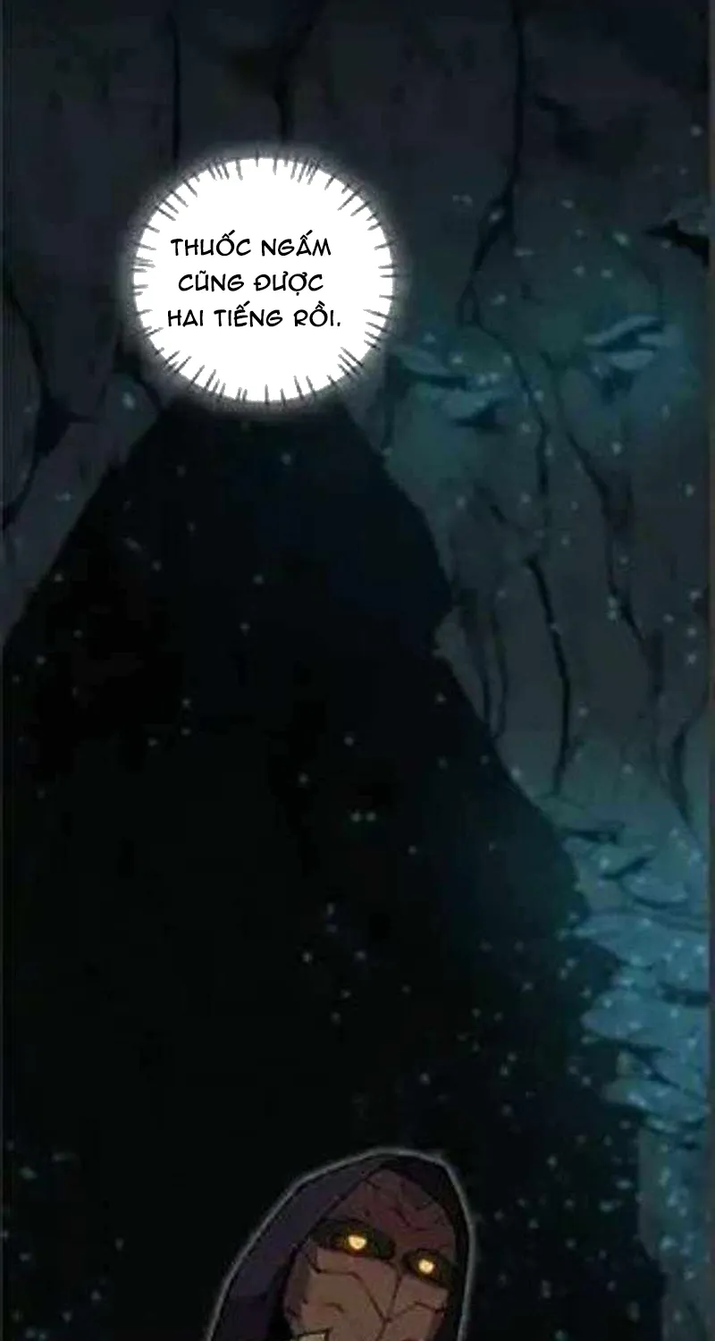 Thợ Săn Nguyên Thủy Chap 109 - Next Chap 110