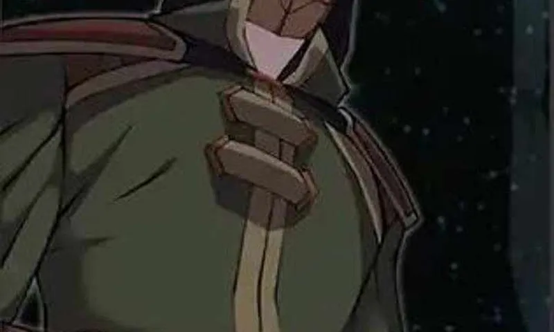 Thợ Săn Nguyên Thủy Chap 109 - Next Chap 110