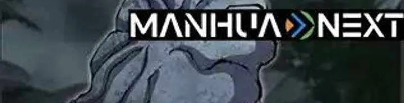 Thợ Săn Nguyên Thủy Chap 109 - Next Chap 110