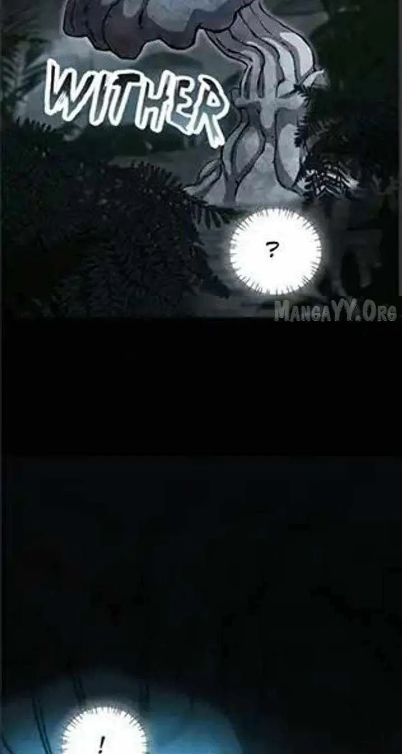 Thợ Săn Nguyên Thủy Chap 109 - Next Chap 110