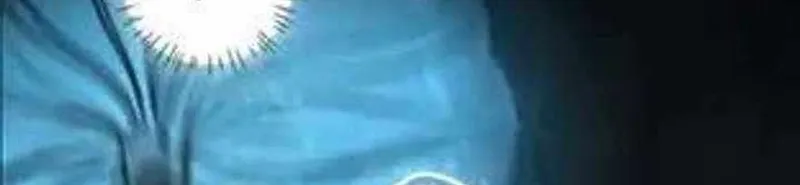 Thợ Săn Nguyên Thủy Chap 109 - Next Chap 110