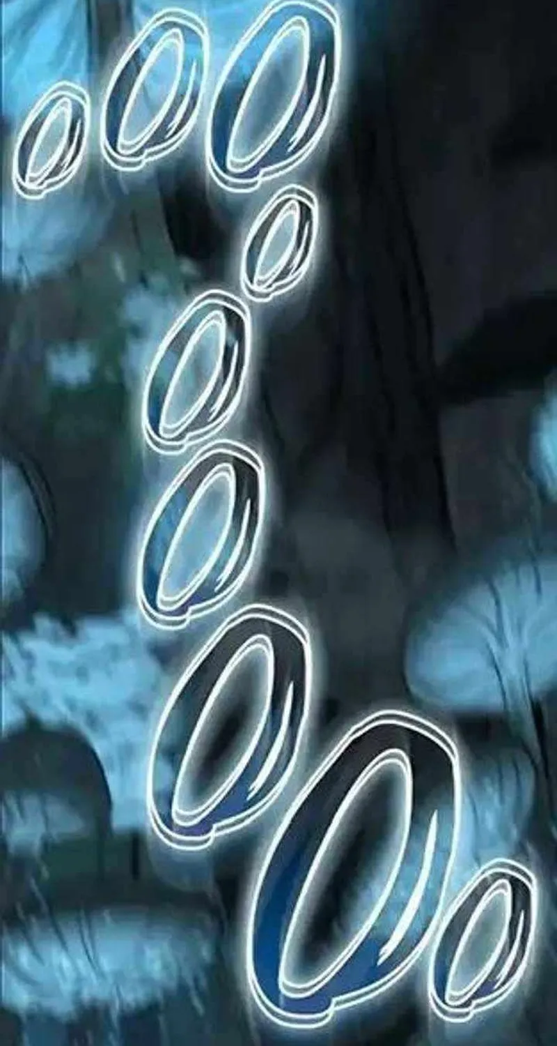 Thợ Săn Nguyên Thủy Chap 109 - Next Chap 110