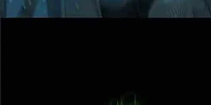 Thợ Săn Nguyên Thủy Chap 109 - Next Chap 110