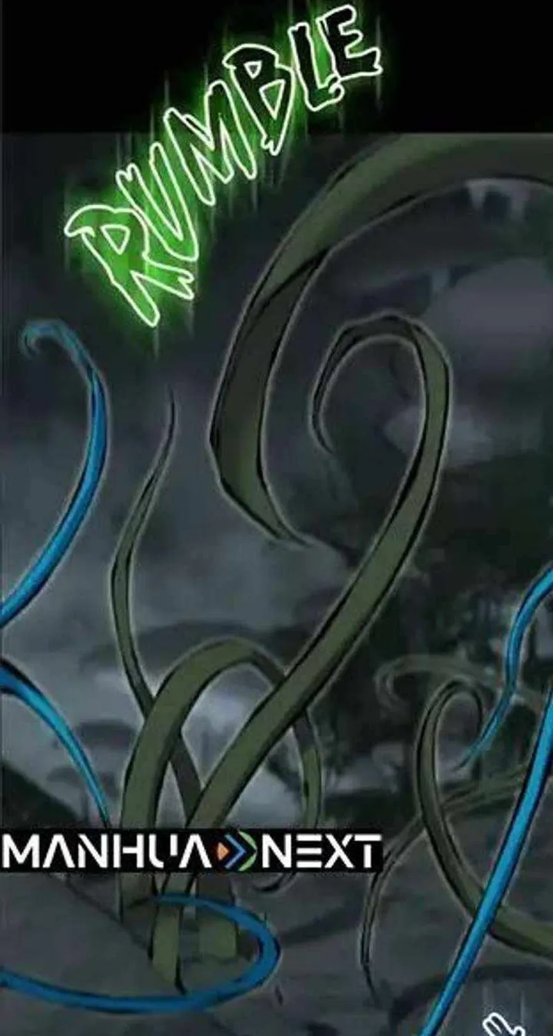 Thợ Săn Nguyên Thủy Chap 109 - Next Chap 110