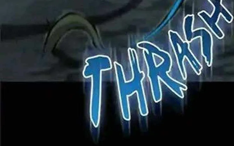 Thợ Săn Nguyên Thủy Chap 109 - Next Chap 110