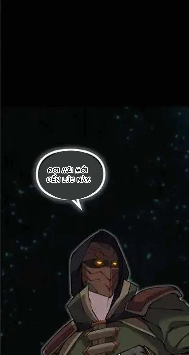 Thợ Săn Nguyên Thủy Chap 109 - Next Chap 110