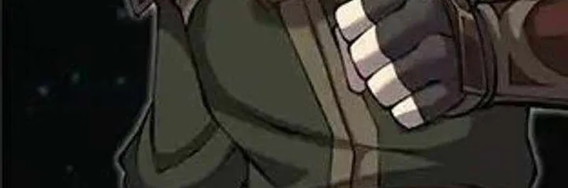 Thợ Săn Nguyên Thủy Chap 109 - Next Chap 110