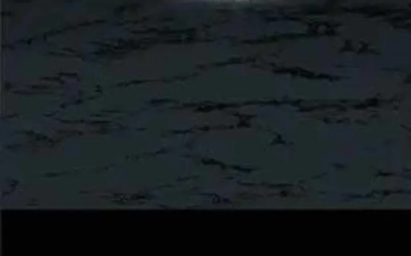 Thợ Săn Nguyên Thủy Chap 109 - Next Chap 110