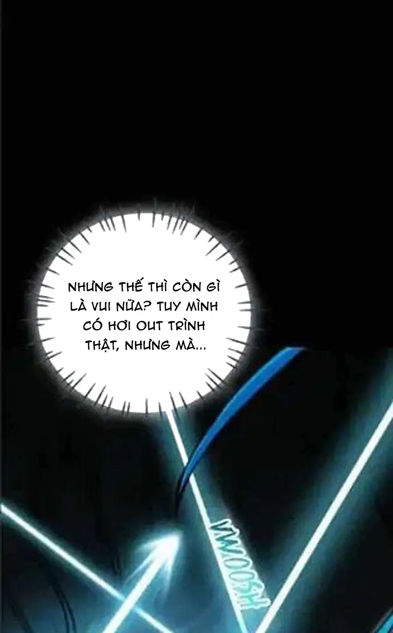 Thợ Săn Nguyên Thủy Chap 109 - Next Chap 110