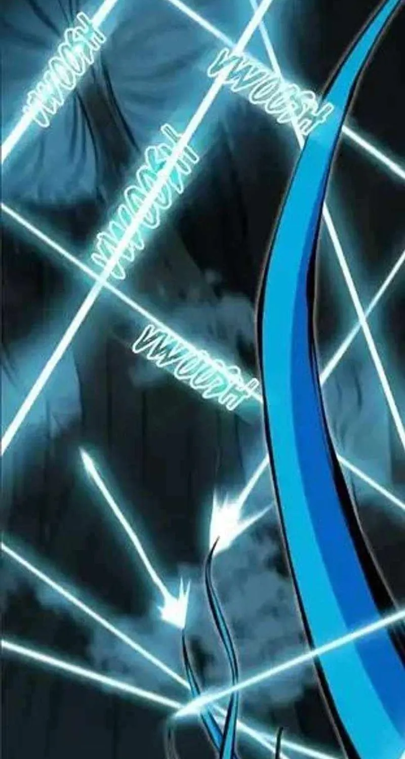 Thợ Săn Nguyên Thủy Chap 109 - Next Chap 110