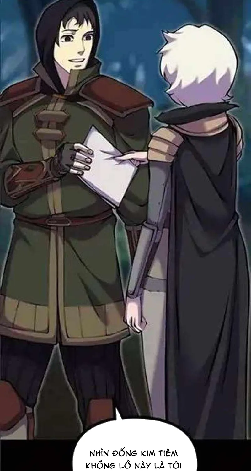 Thợ Săn Nguyên Thủy Chap 109 - Next Chap 110