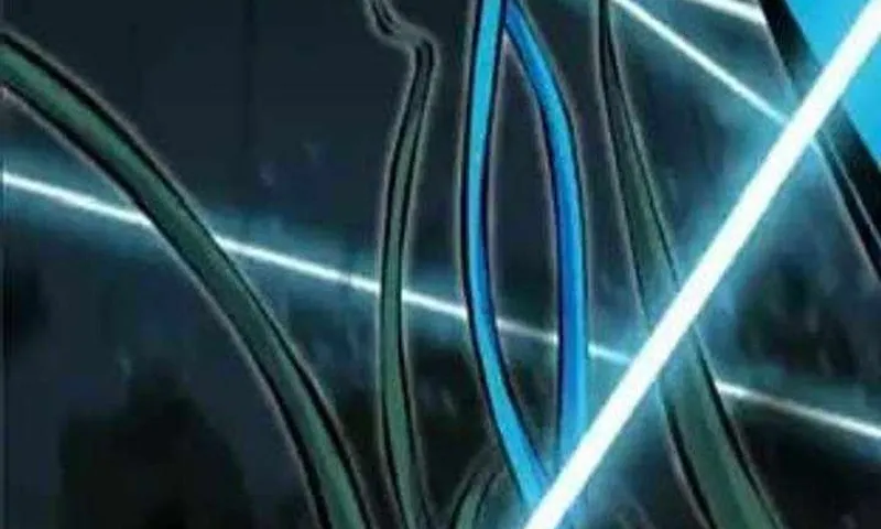 Thợ Săn Nguyên Thủy Chap 109 - Next Chap 110