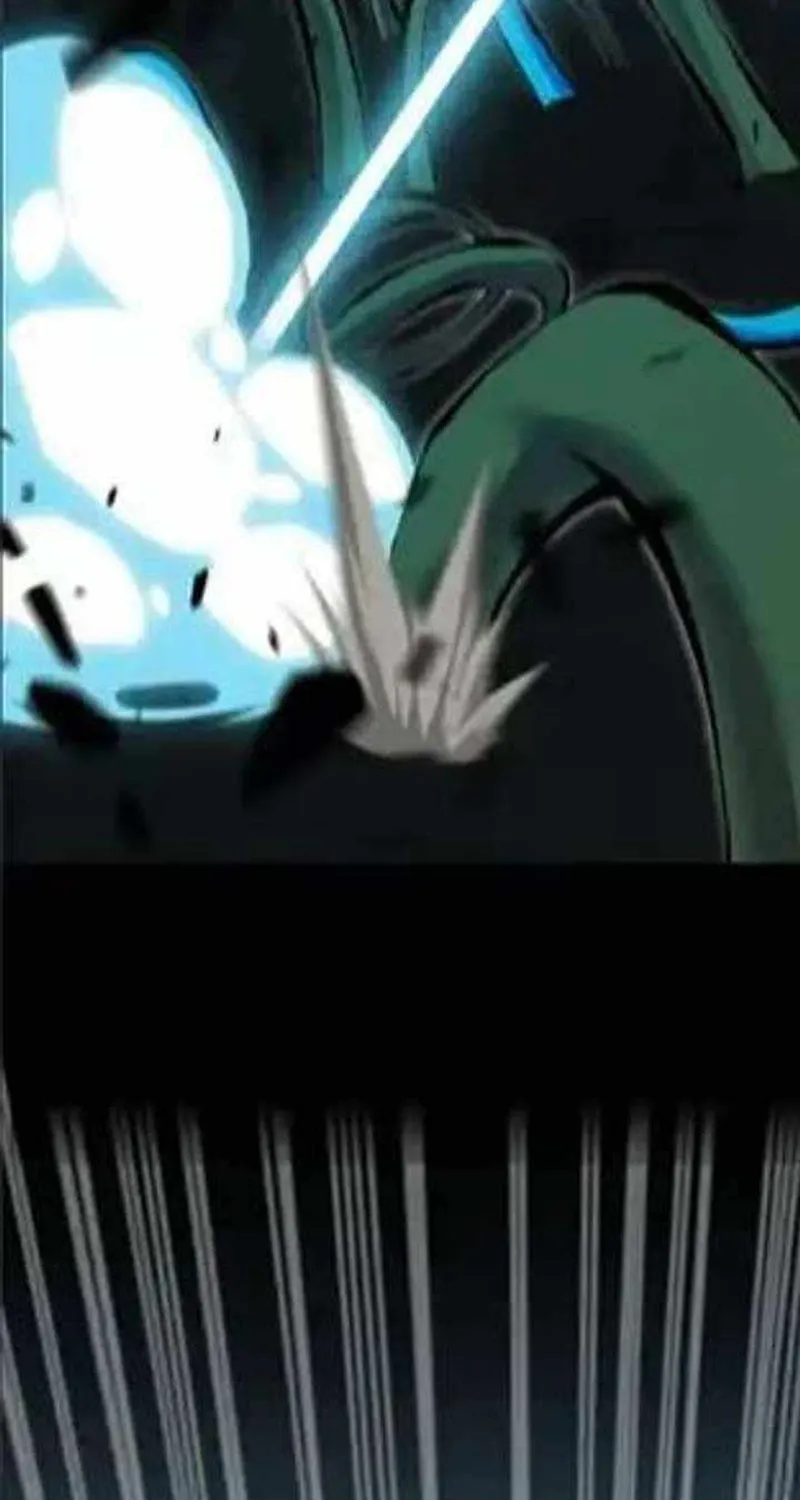 Thợ Săn Nguyên Thủy Chap 109 - Next Chap 110