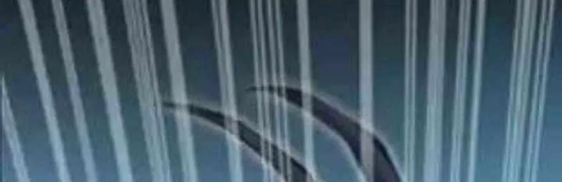 Thợ Săn Nguyên Thủy Chap 109 - Next Chap 110