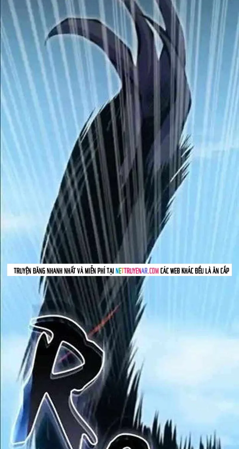 Thợ Săn Nguyên Thủy Chap 109 - Next Chap 110