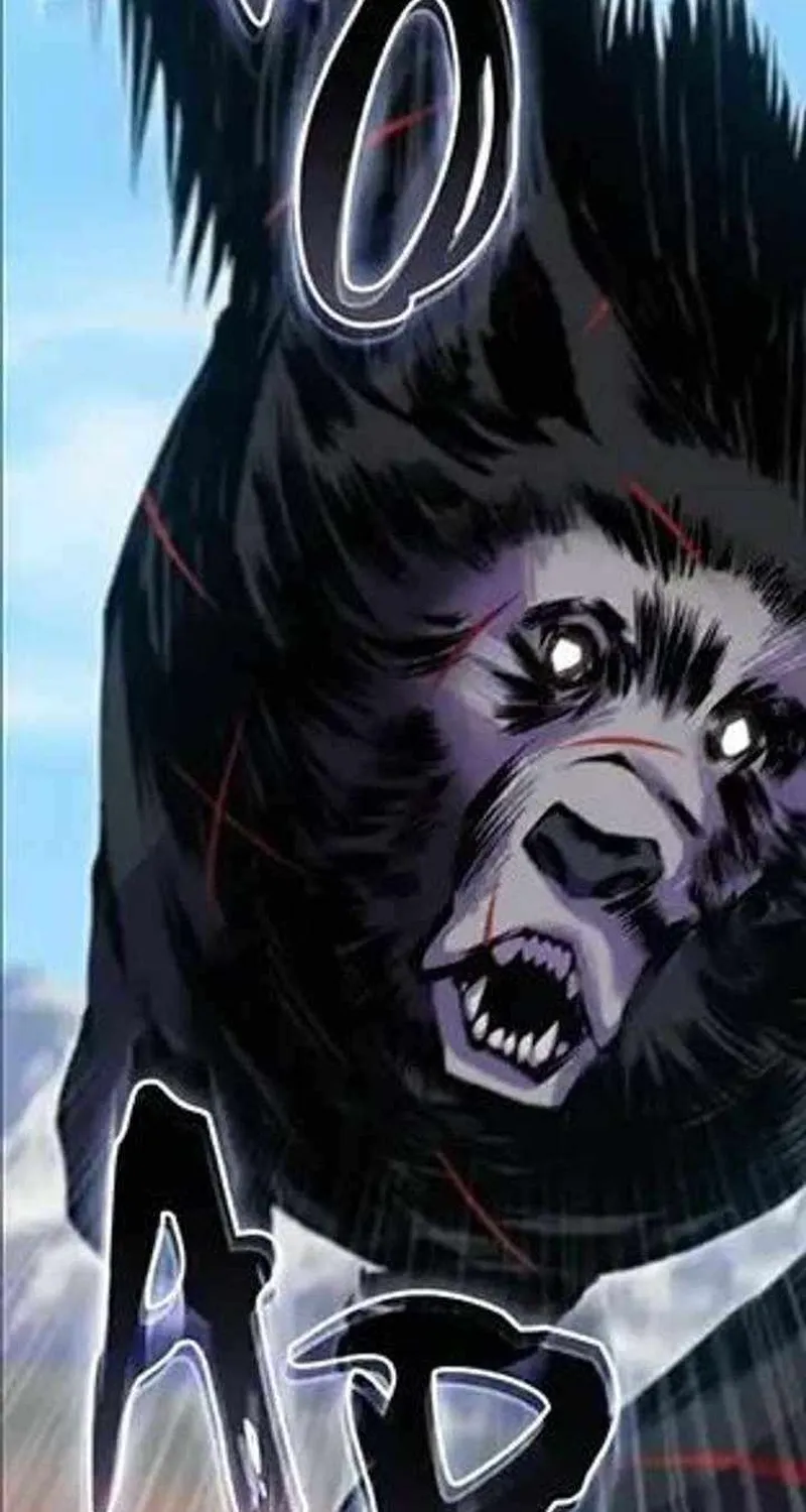 Thợ Săn Nguyên Thủy Chap 109 - Next Chap 110