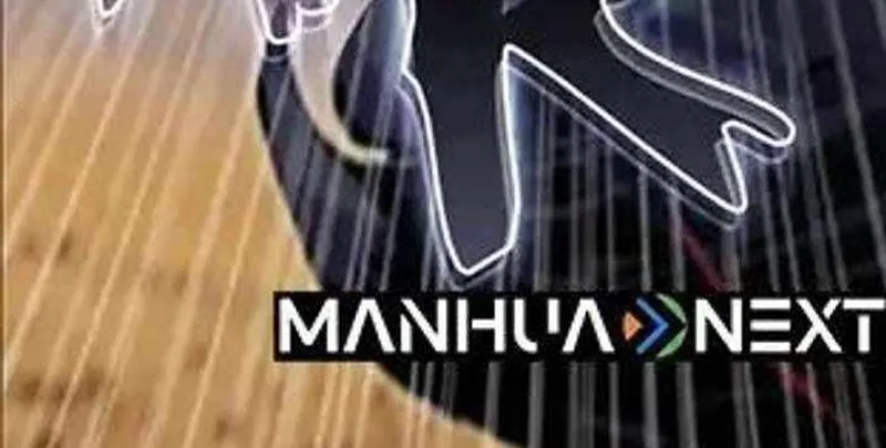 Thợ Săn Nguyên Thủy Chap 109 - Next Chap 110