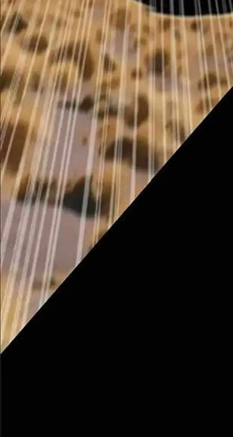 Thợ Săn Nguyên Thủy Chap 109 - Next Chap 110