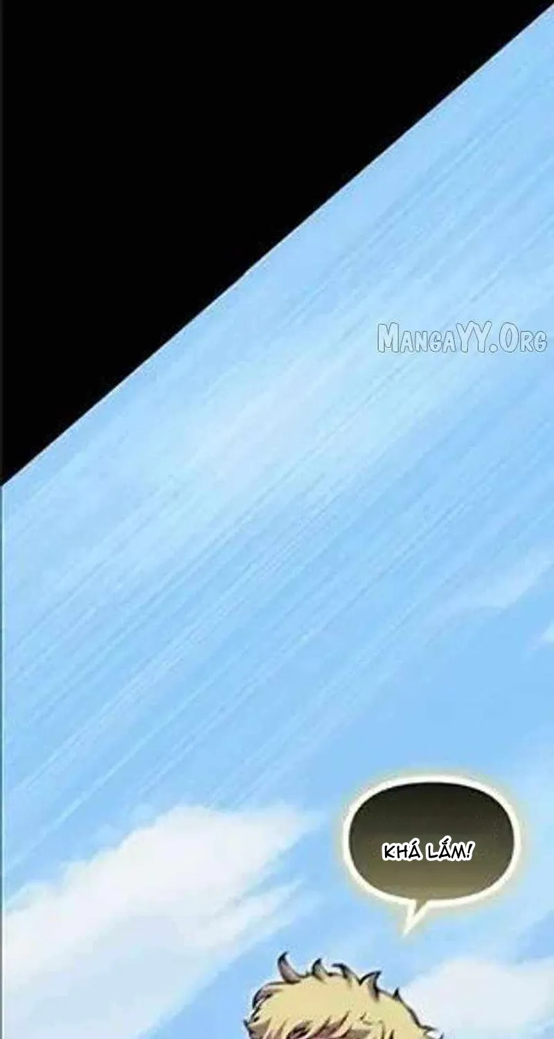 Thợ Săn Nguyên Thủy Chap 109 - Next Chap 110