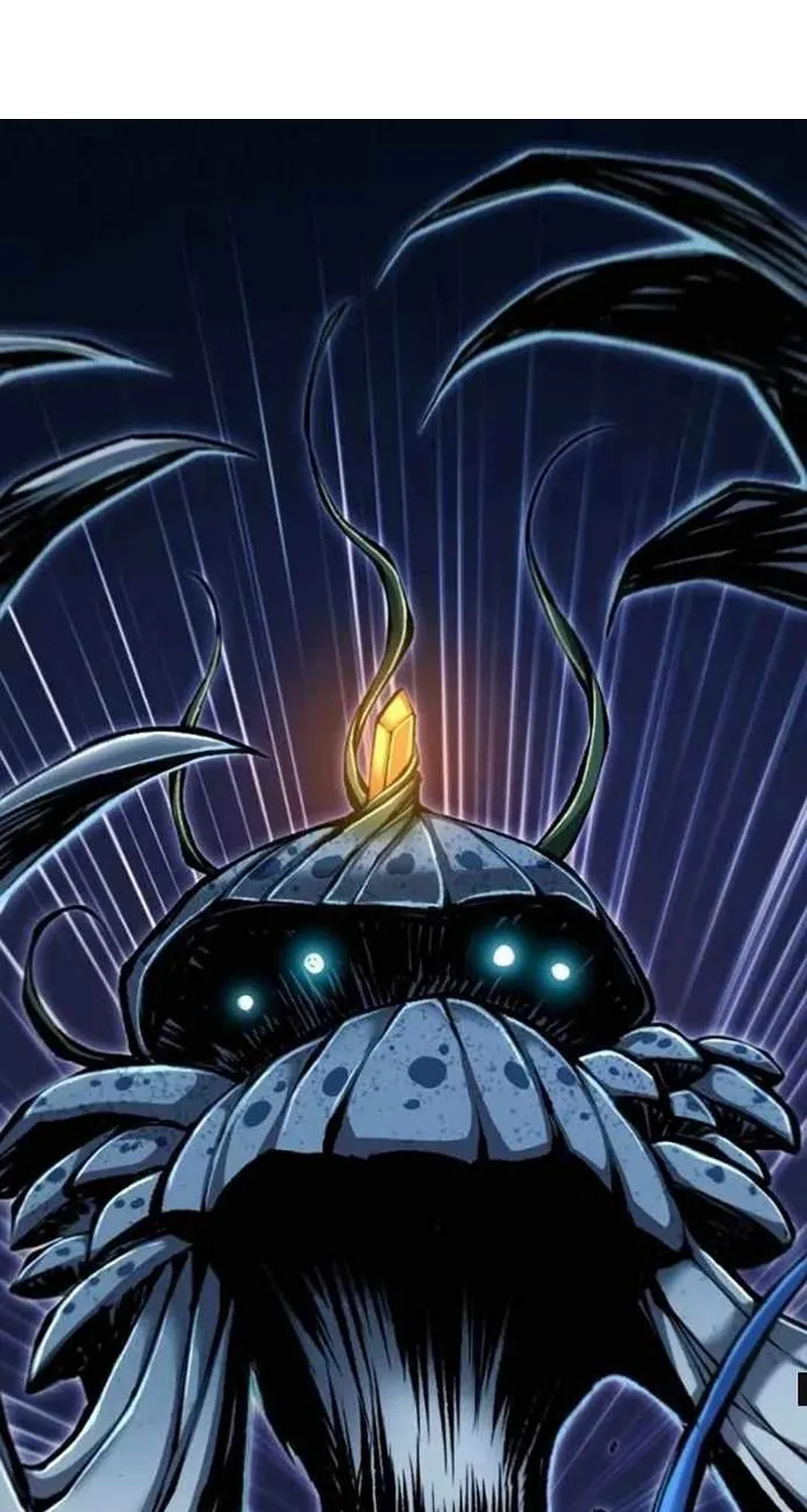 Thợ Săn Nguyên Thủy Chap 110 - Next Chap 111