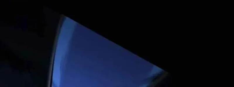 Thợ Săn Nguyên Thủy Chap 110 - Next Chap 111