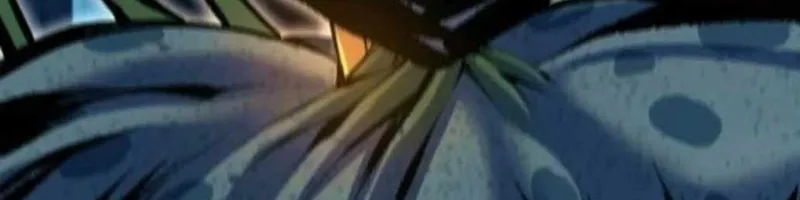 Thợ Săn Nguyên Thủy Chap 110 - Next Chap 111