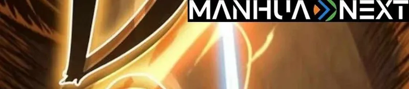 Thợ Săn Nguyên Thủy Chap 110 - Next Chap 111