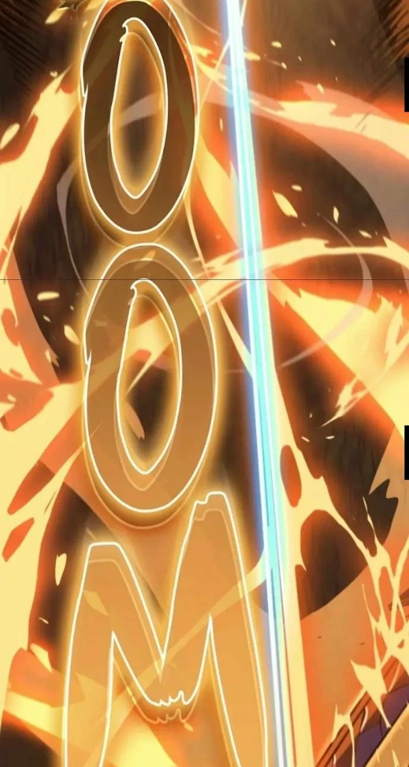 Thợ Săn Nguyên Thủy Chap 110 - Next Chap 111