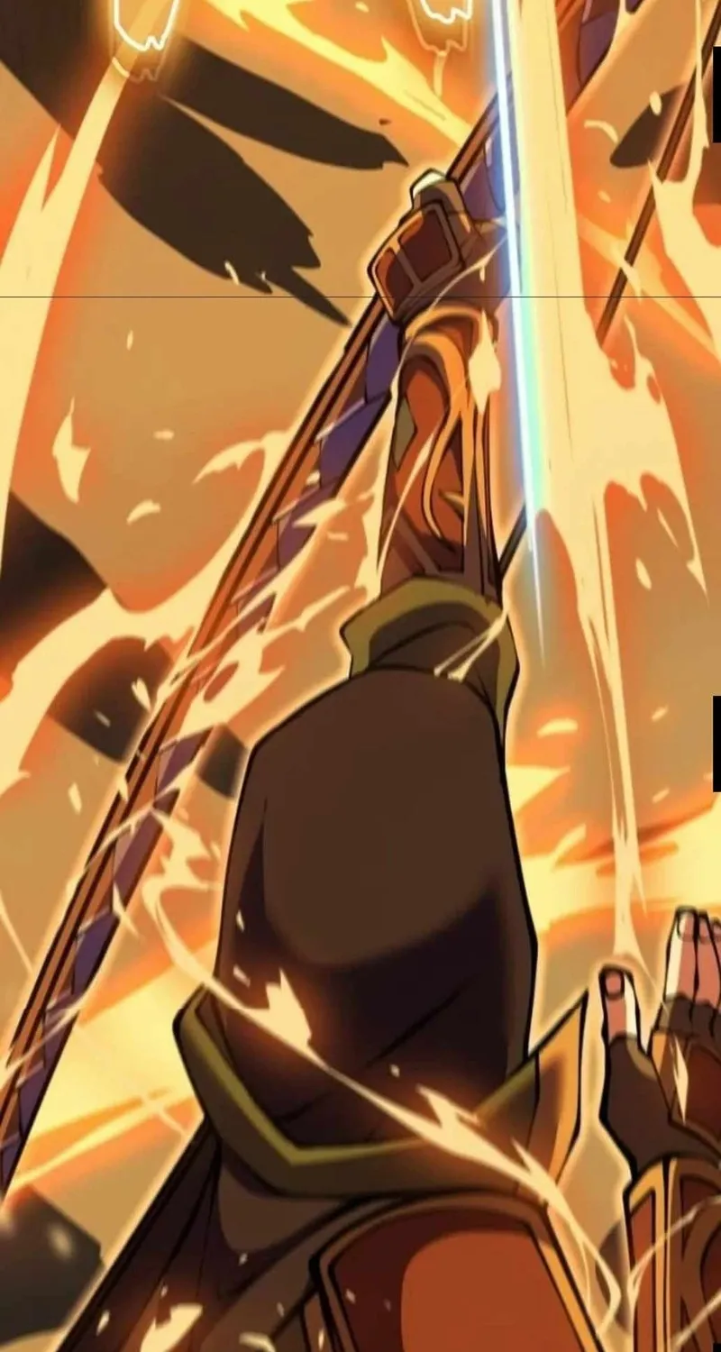 Thợ Săn Nguyên Thủy Chap 110 - Next Chap 111