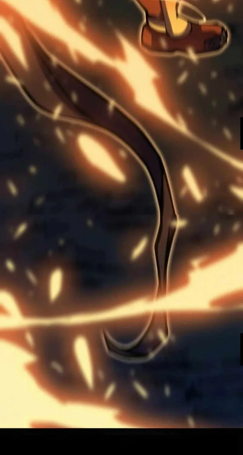 Thợ Săn Nguyên Thủy Chap 110 - Next Chap 111