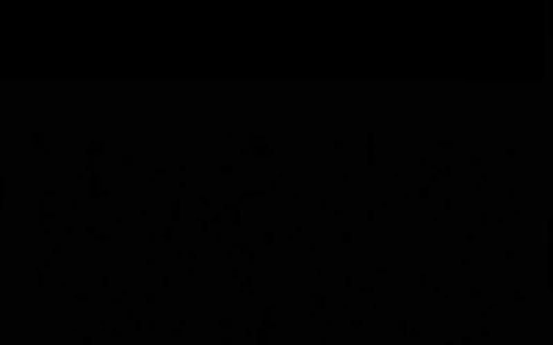 Thợ Săn Nguyên Thủy Chap 110 - Next Chap 111