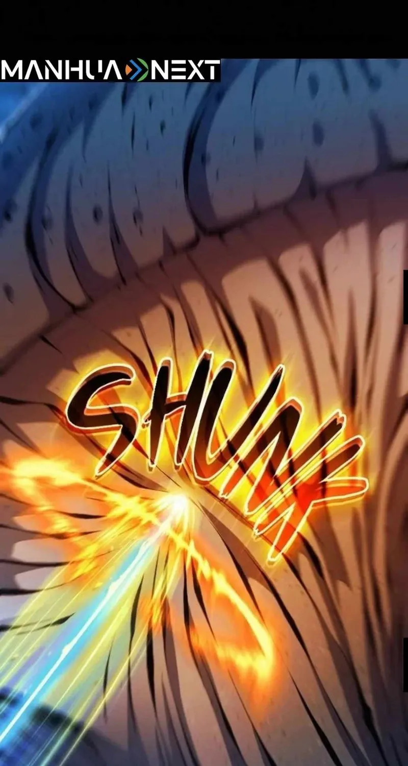 Thợ Săn Nguyên Thủy Chap 110 - Next Chap 111