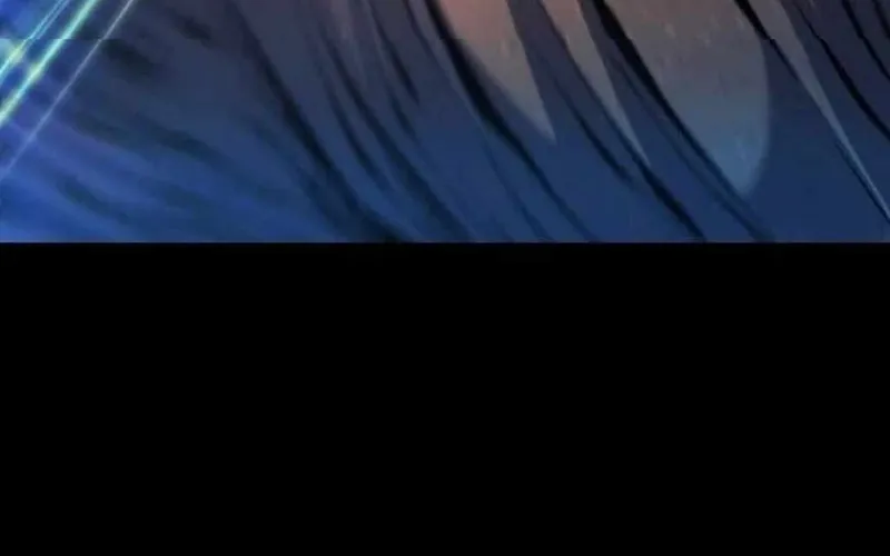 Thợ Săn Nguyên Thủy Chap 110 - Next Chap 111