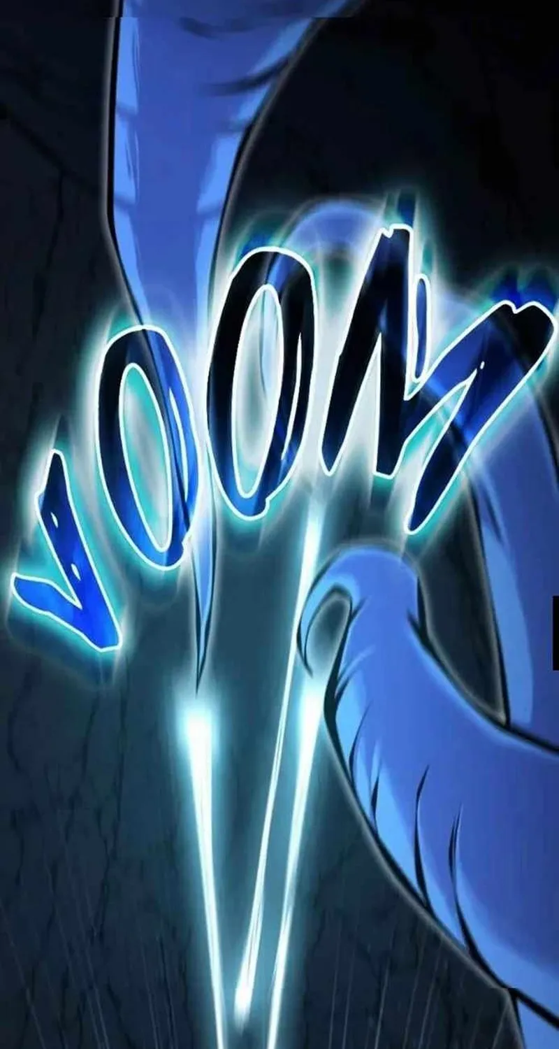 Thợ Săn Nguyên Thủy Chap 110 - Next Chap 111